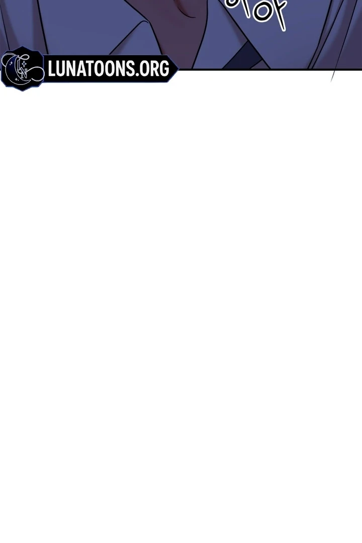 Really, Is It That Big? Chapter 2 - Page 112