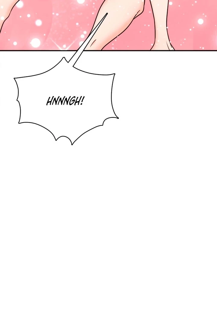 Really, Is It That Big? Chapter 2 - Page 49