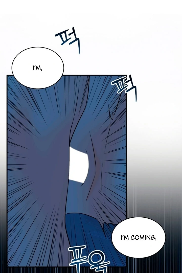 Really, Is It That Big? Chapter 2 - Page 50