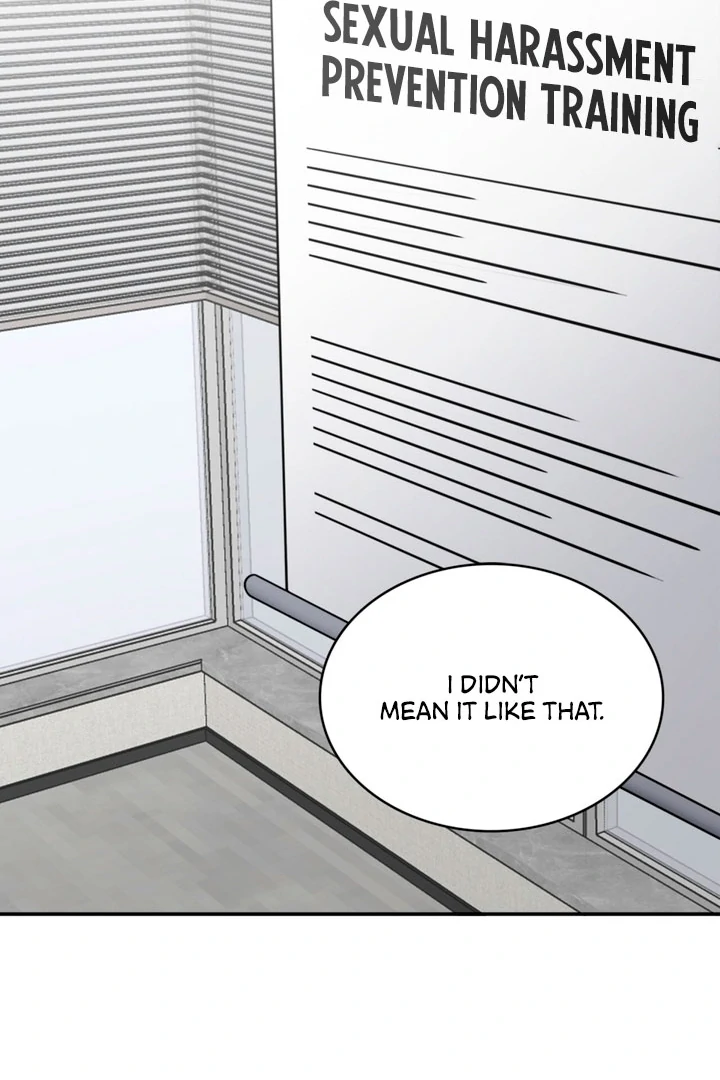 Really, Is It That Big? Chapter 2 - Page 59