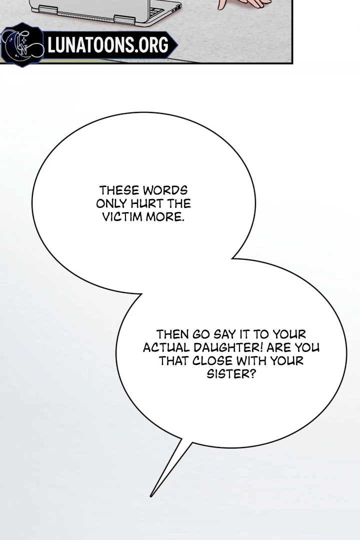 Really, Is It That Big? Chapter 2 - Page 61