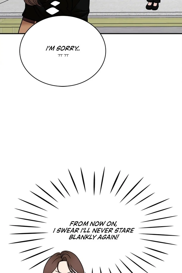 Really, Is It That Big? Chapter 2 - Page 71