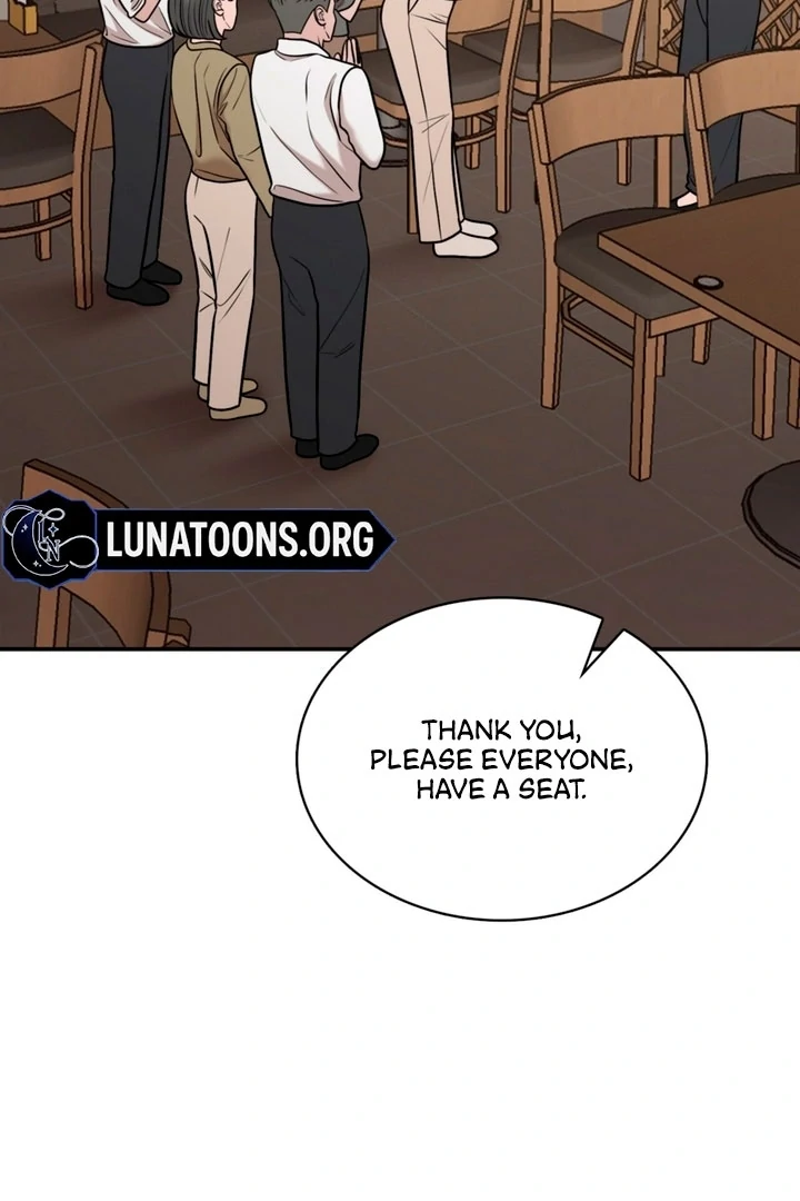 Really, Is It That Big? Chapter 2 - Page 75