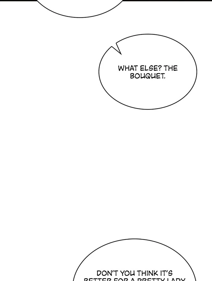 Really, Is It That Big? Chapter 2 - Page 80