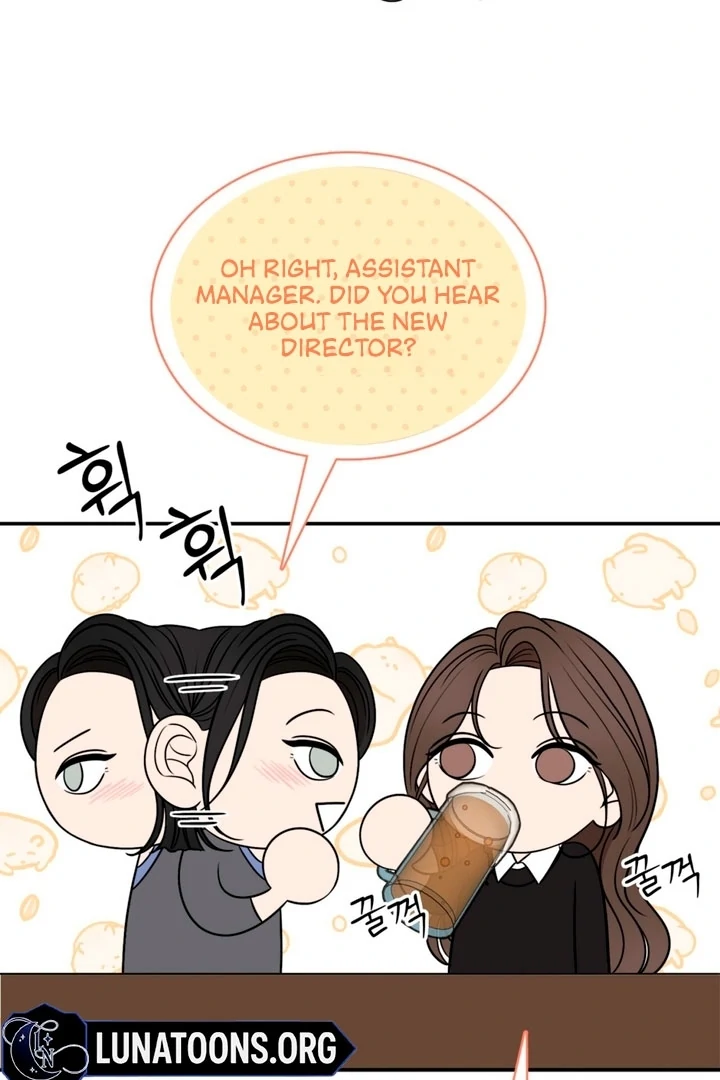 Really, Is It That Big? Chapter 2 - Page 88