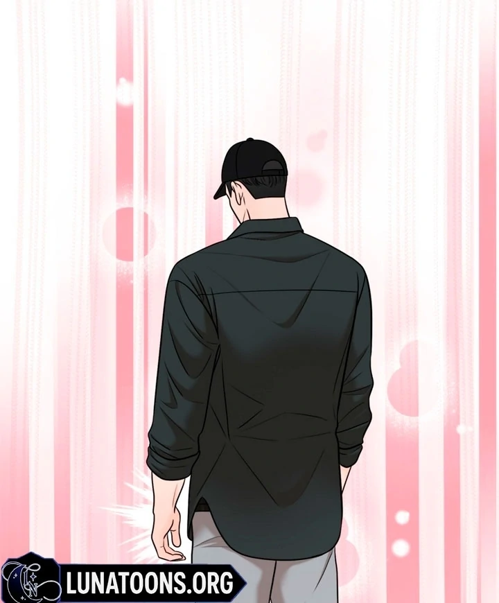 Really, Is It That Big? Chapter 2 - Page 94