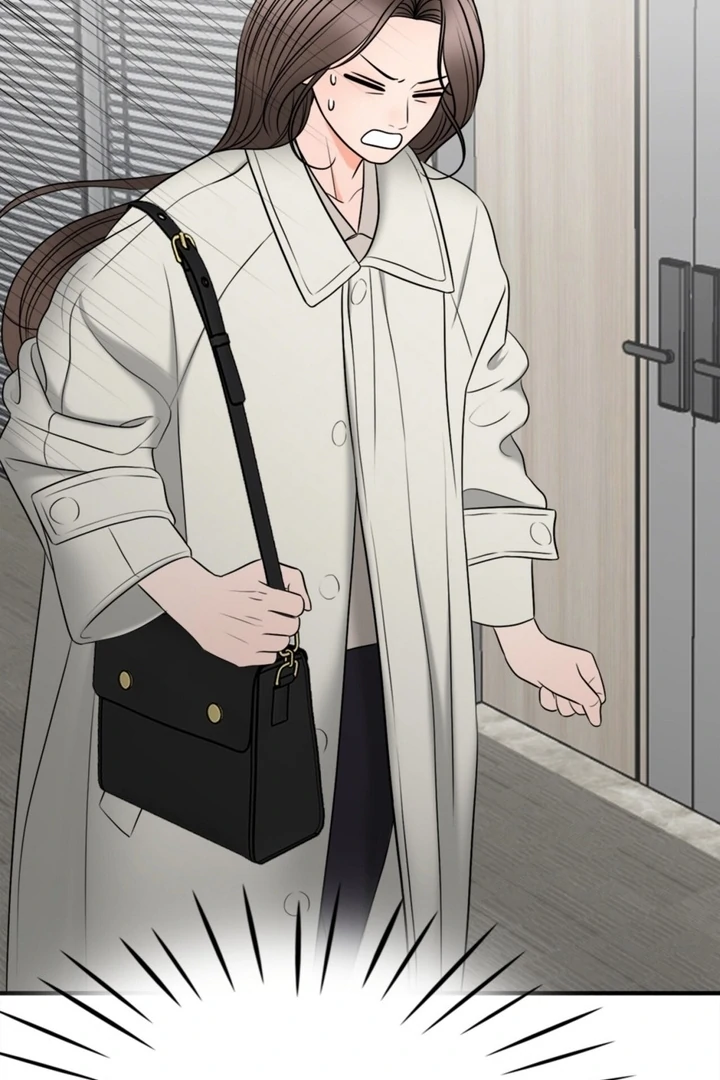 Really, Is It That Big? Chapter 20 - Page 104