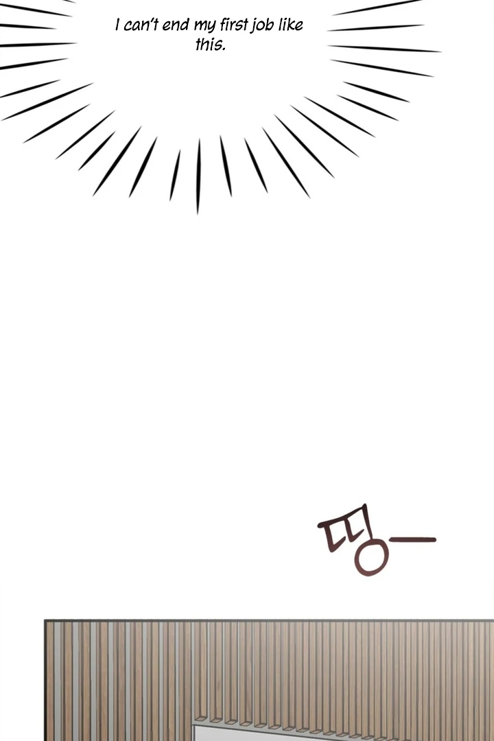 Really, Is It That Big? Chapter 20 - Page 105