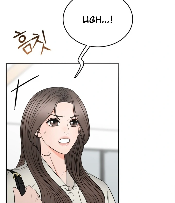 Really, Is It That Big? Chapter 20 - Page 109