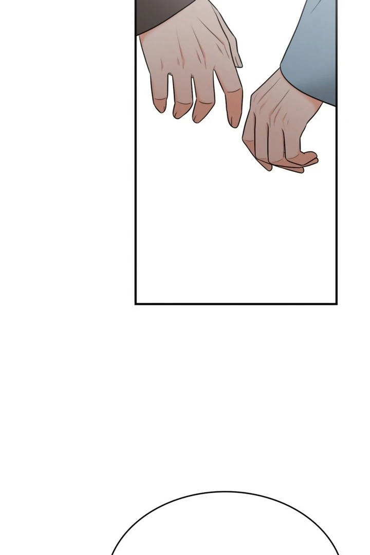 Really, Is It That Big? Chapter 20 - Page 12