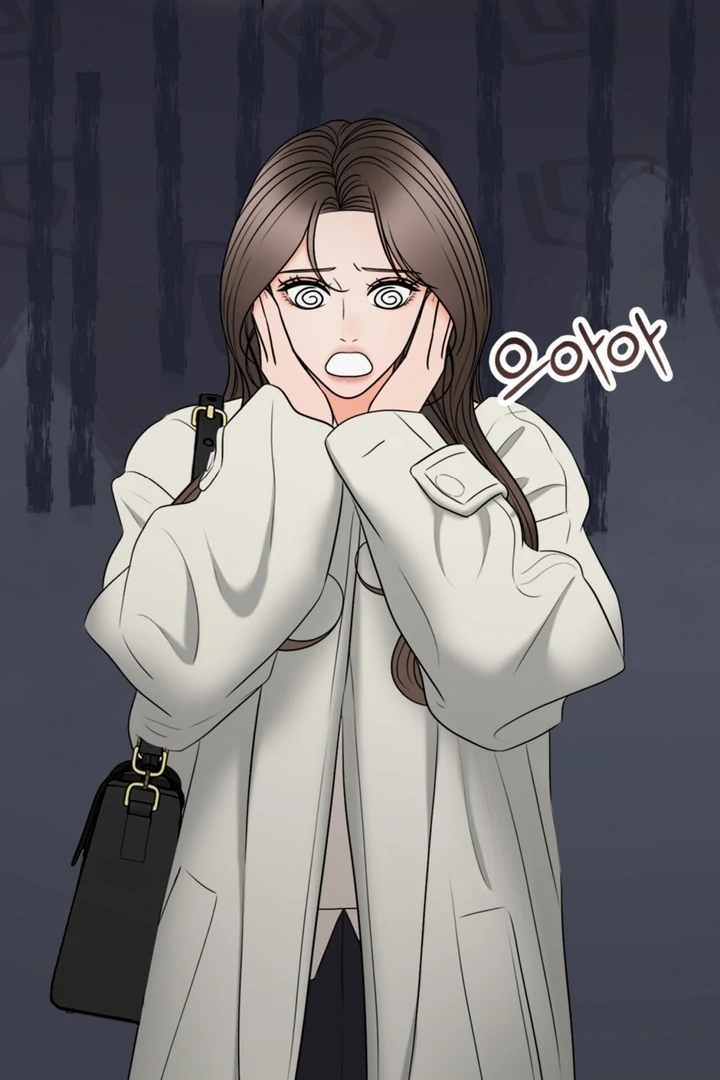 Really, Is It That Big? Chapter 20 - Page 113