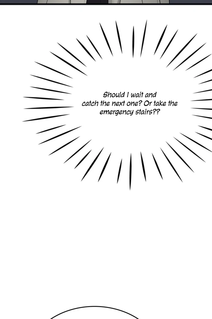 Really, Is It That Big? Chapter 20 - Page 114