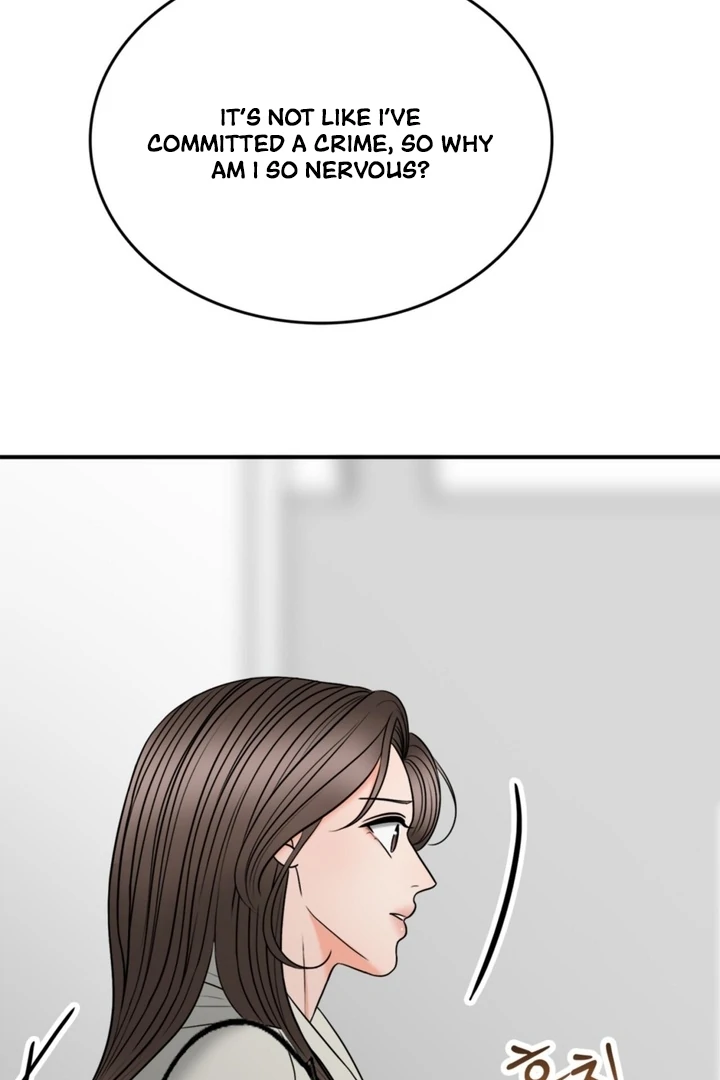 Really, Is It That Big? Chapter 20 - Page 115