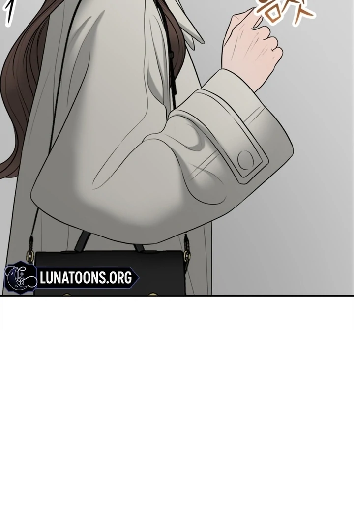 Really, Is It That Big? Chapter 20 - Page 116