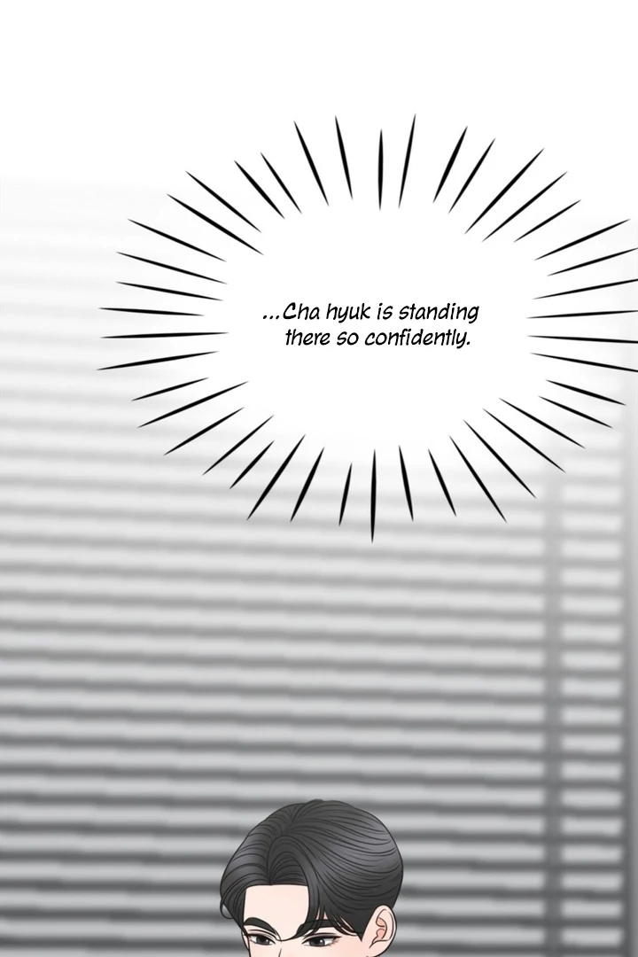 Really, Is It That Big? Chapter 20 - Page 117