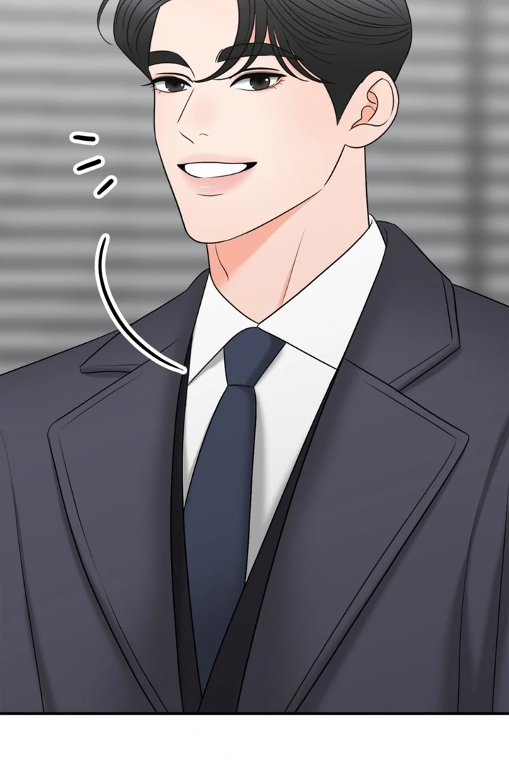 Really, Is It That Big? Chapter 20 - Page 120