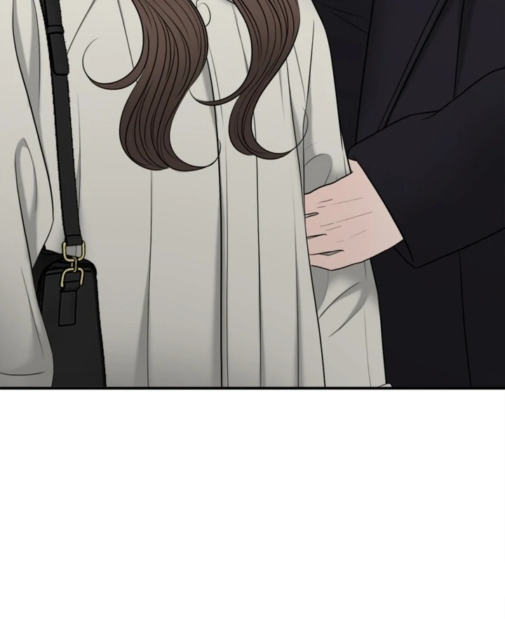 Really, Is It That Big? Chapter 20 - Page 138