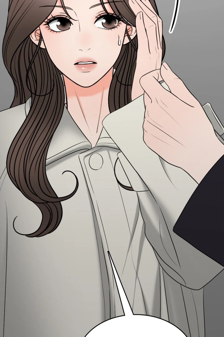 Really, Is It That Big? Chapter 20 - Page 142