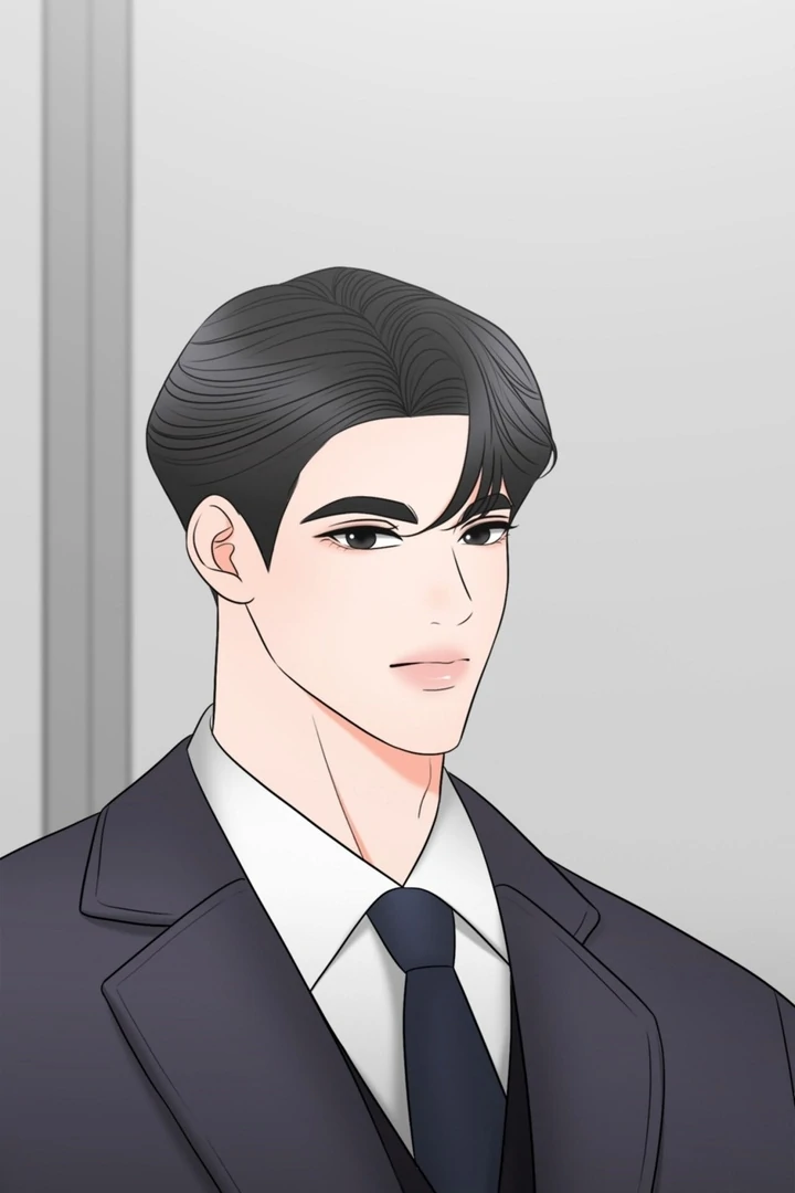 Really, Is It That Big? Chapter 20 - Page 146