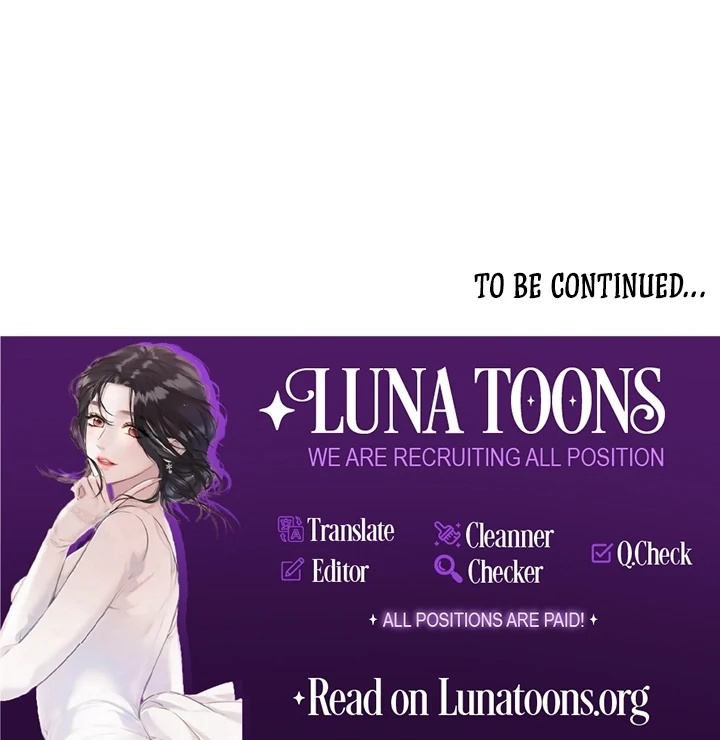 Really, Is It That Big? Chapter 20 - Page 148