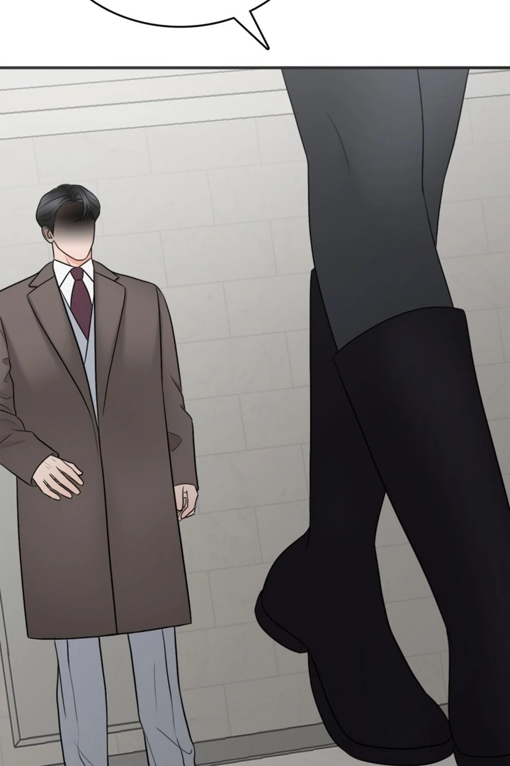 Really, Is It That Big? Chapter 20 - Page 16