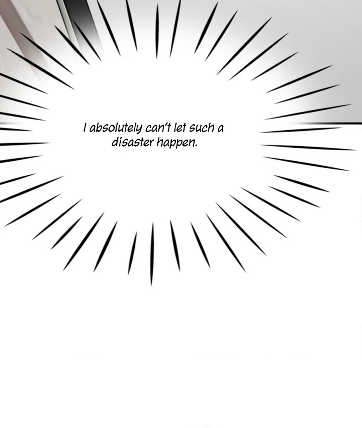 Really, Is It That Big? Chapter 20 - Page 28