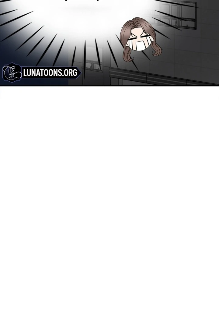 Really, Is It That Big? Chapter 20 - Page 32