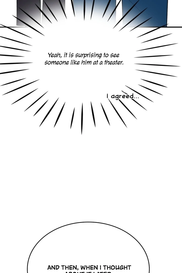 Really, Is It That Big? Chapter 20 - Page 46