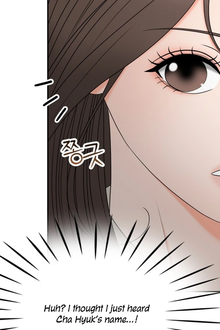 Really, Is It That Big? Chapter 20 - Page 58