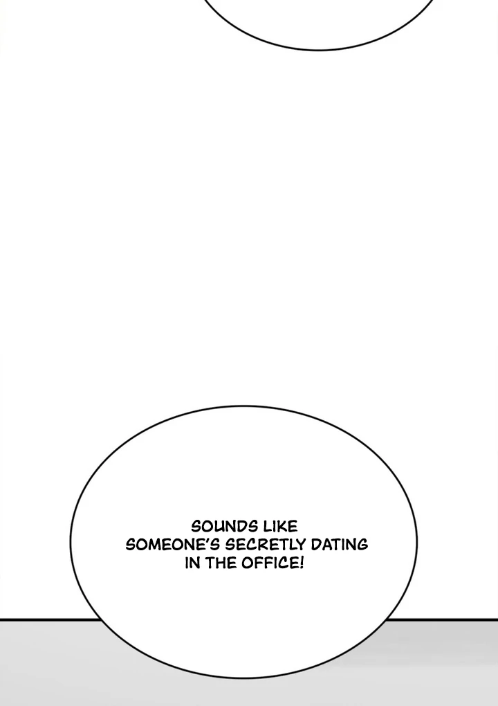 Really, Is It That Big? Chapter 20 - Page 69