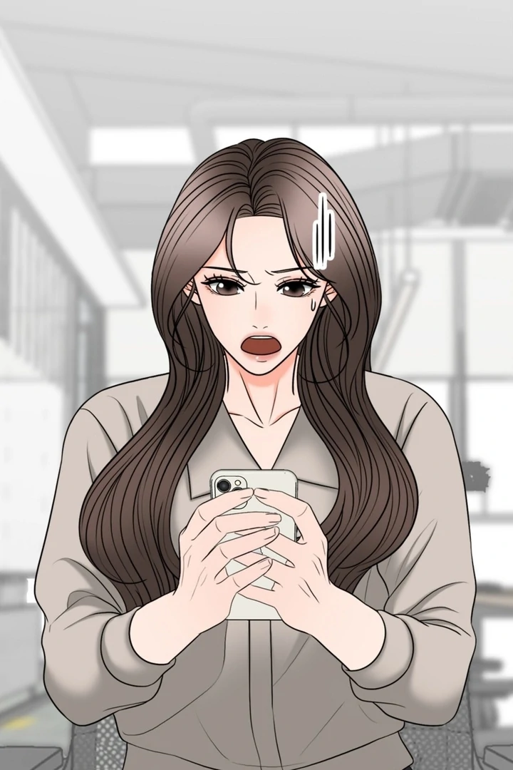 Really, Is It That Big? Chapter 20 - Page 70