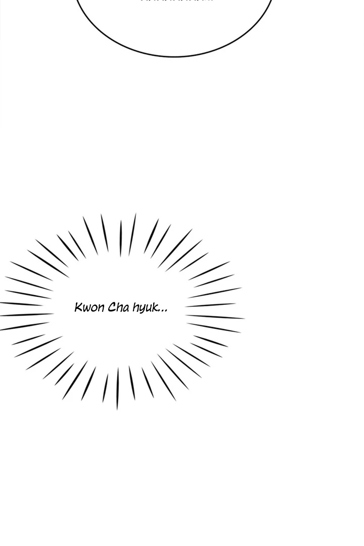 Really, Is It That Big? Chapter 20 - Page 75