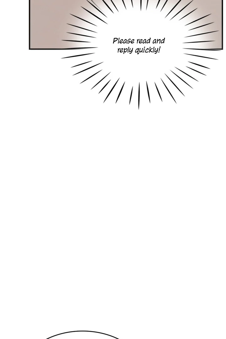 Really, Is It That Big? Chapter 20 - Page 77