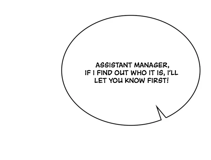 Really, Is It That Big? Chapter 20 - Page 83