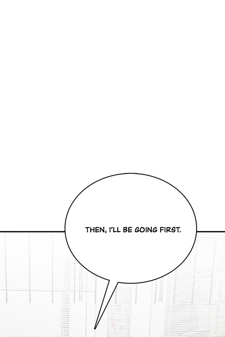 Really, Is It That Big? Chapter 20 - Page 94