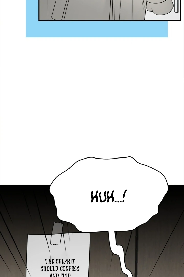 Really, Is It That Big? Chapter 20 - Page 98