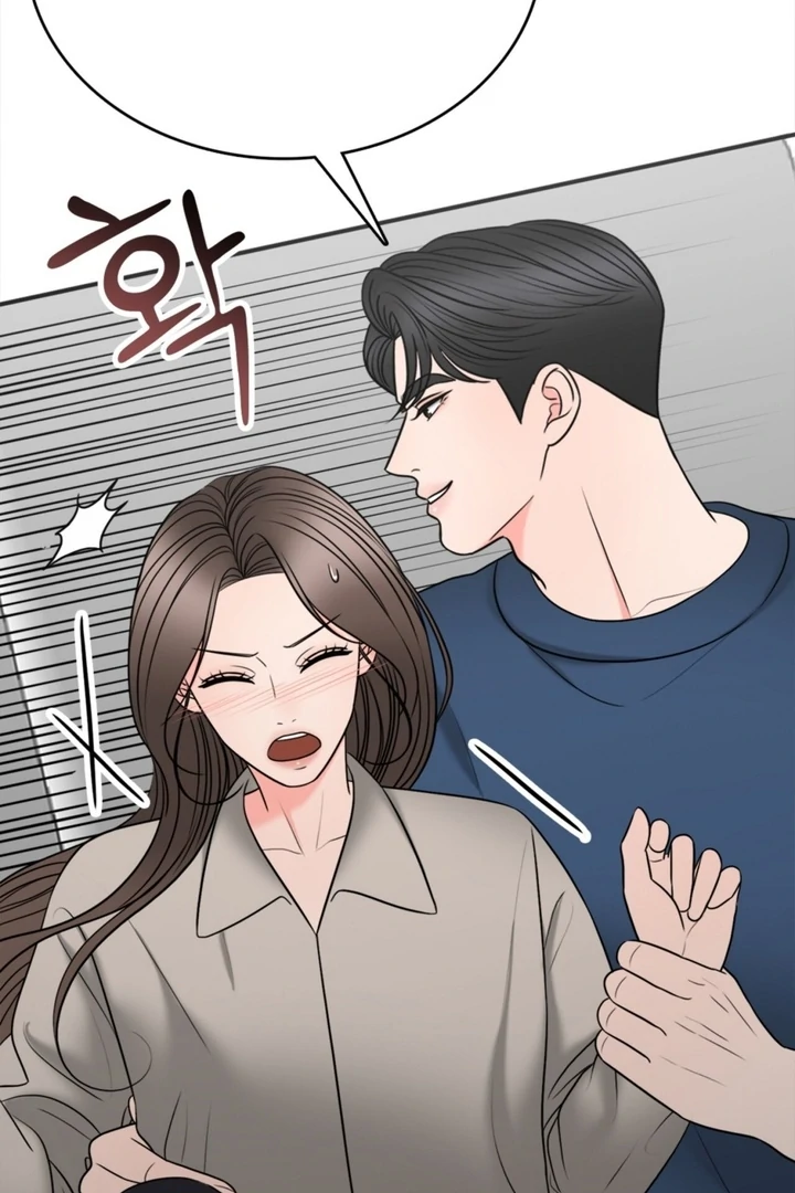 Really, Is It That Big? Chapter 21 - Page 102