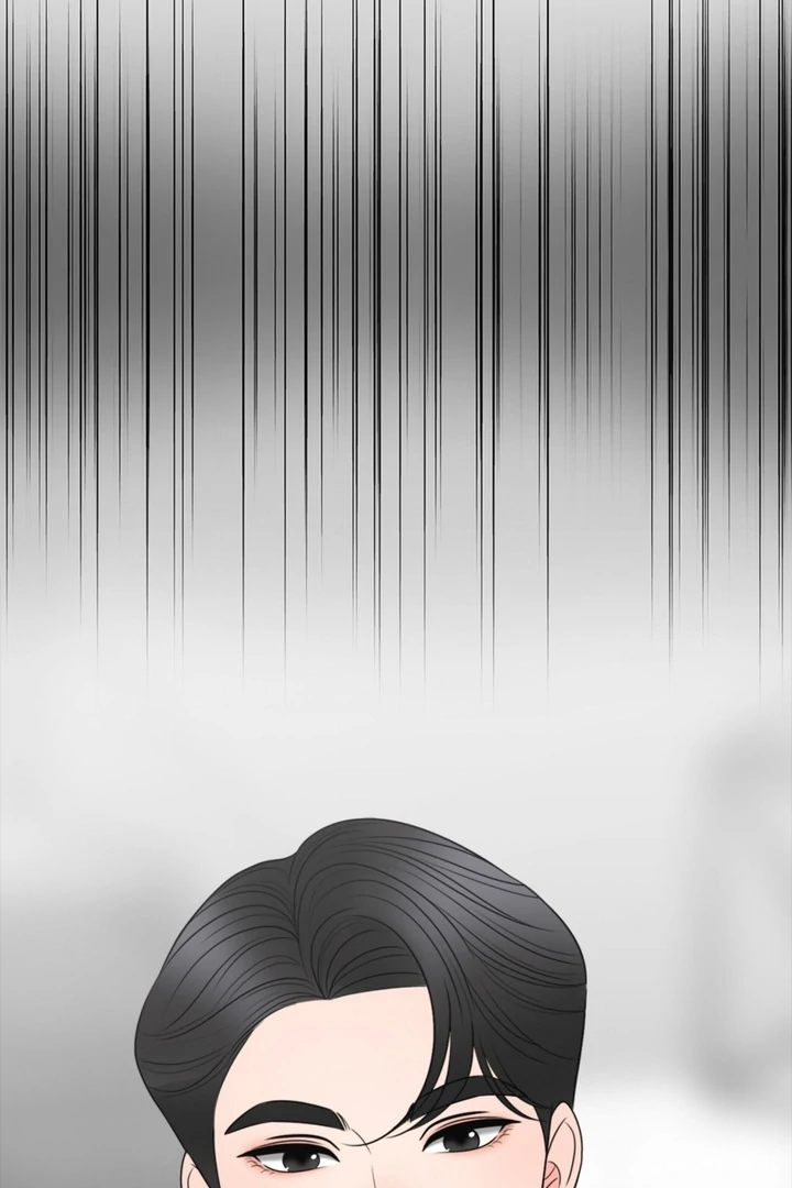 Really, Is It That Big? Chapter 21 - Page 107