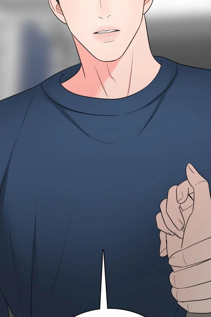 Really, Is It That Big? Chapter 21 - Page 108