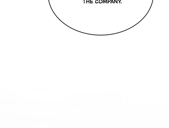 Really, Is It That Big? Chapter 21 - Page 112