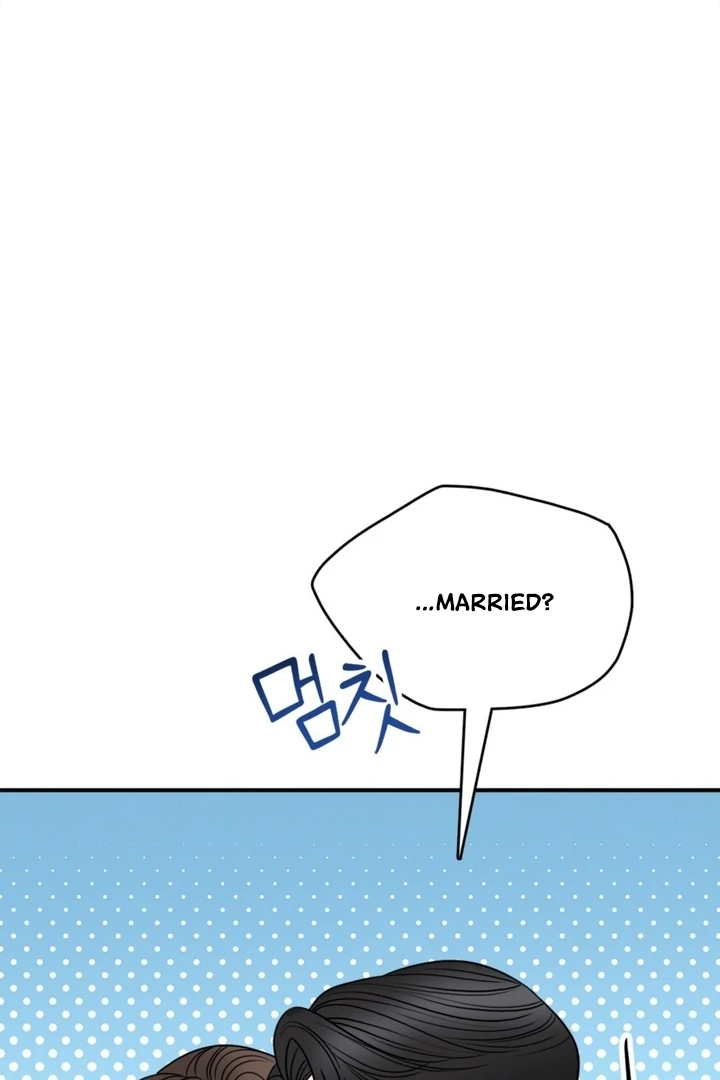 Really, Is It That Big? Chapter 21 - Page 116