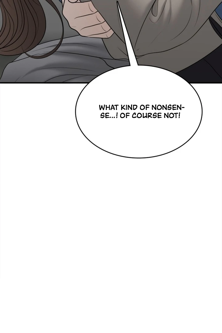 Really, Is It That Big? Chapter 21 - Page 123