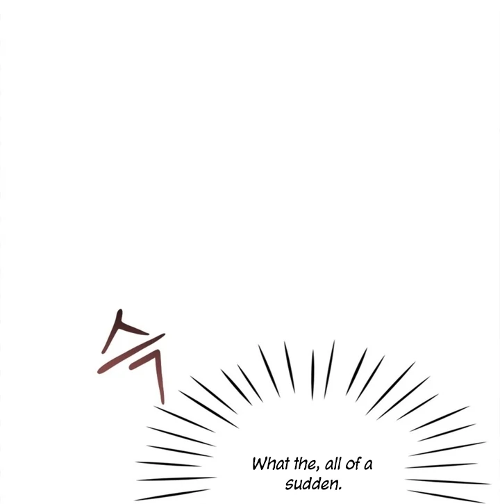 Really, Is It That Big? Chapter 21 - Page 126