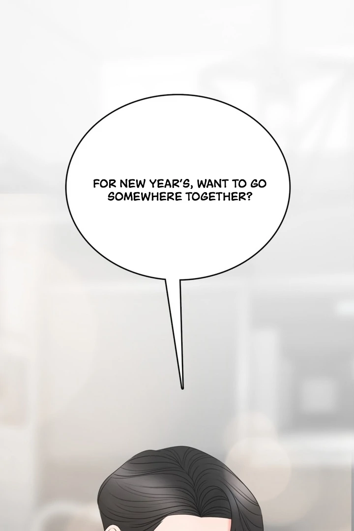 Really, Is It That Big? Chapter 21 - Page 129