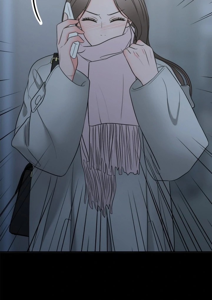 Really, Is It That Big? Chapter 21 - Page 14