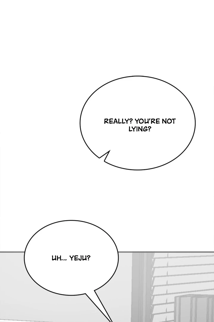 Really, Is It That Big? Chapter 21 - Page 134