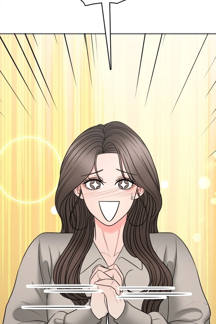 Really, Is It That Big? Chapter 21 - Page 137