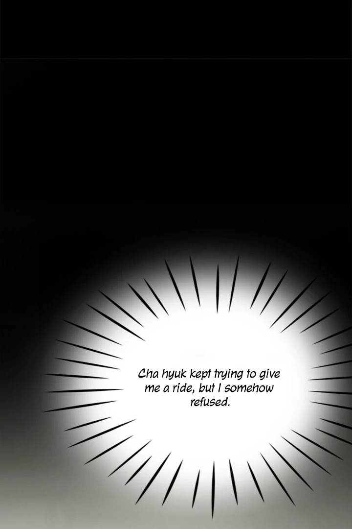 Really, Is It That Big? Chapter 21 - Page 15