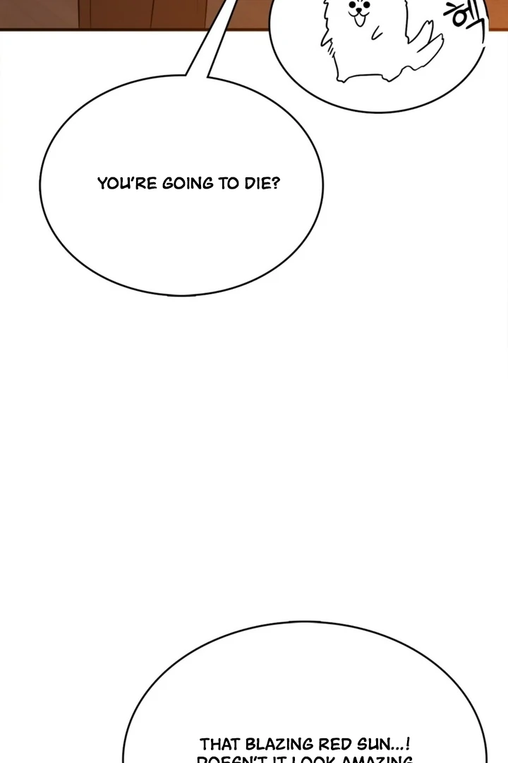 Really, Is It That Big? Chapter 21 - Page 145