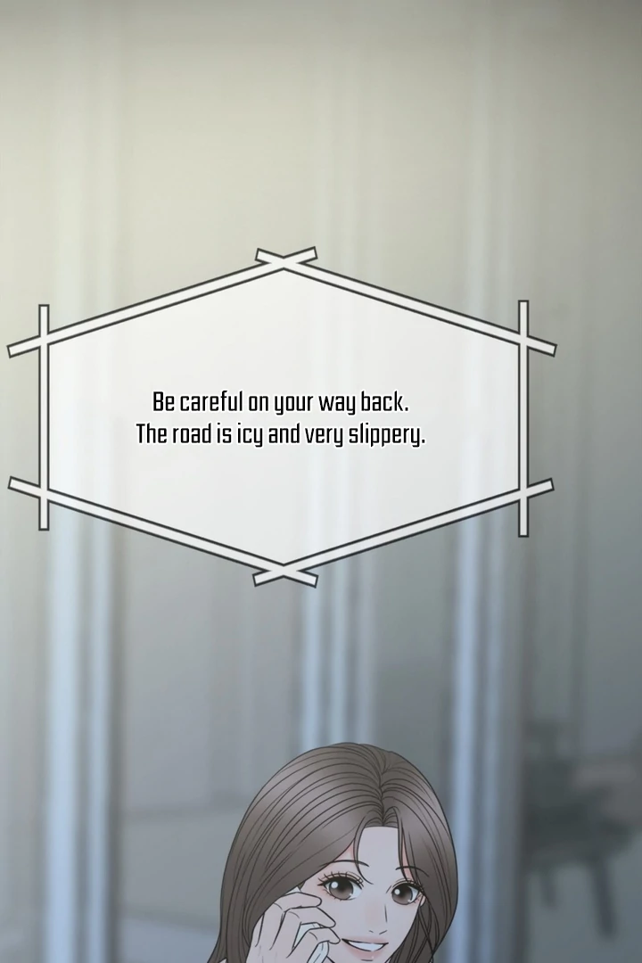 Really, Is It That Big? Chapter 21 - Page 16